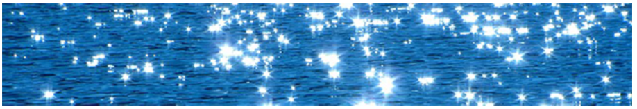 image-20211226133750761